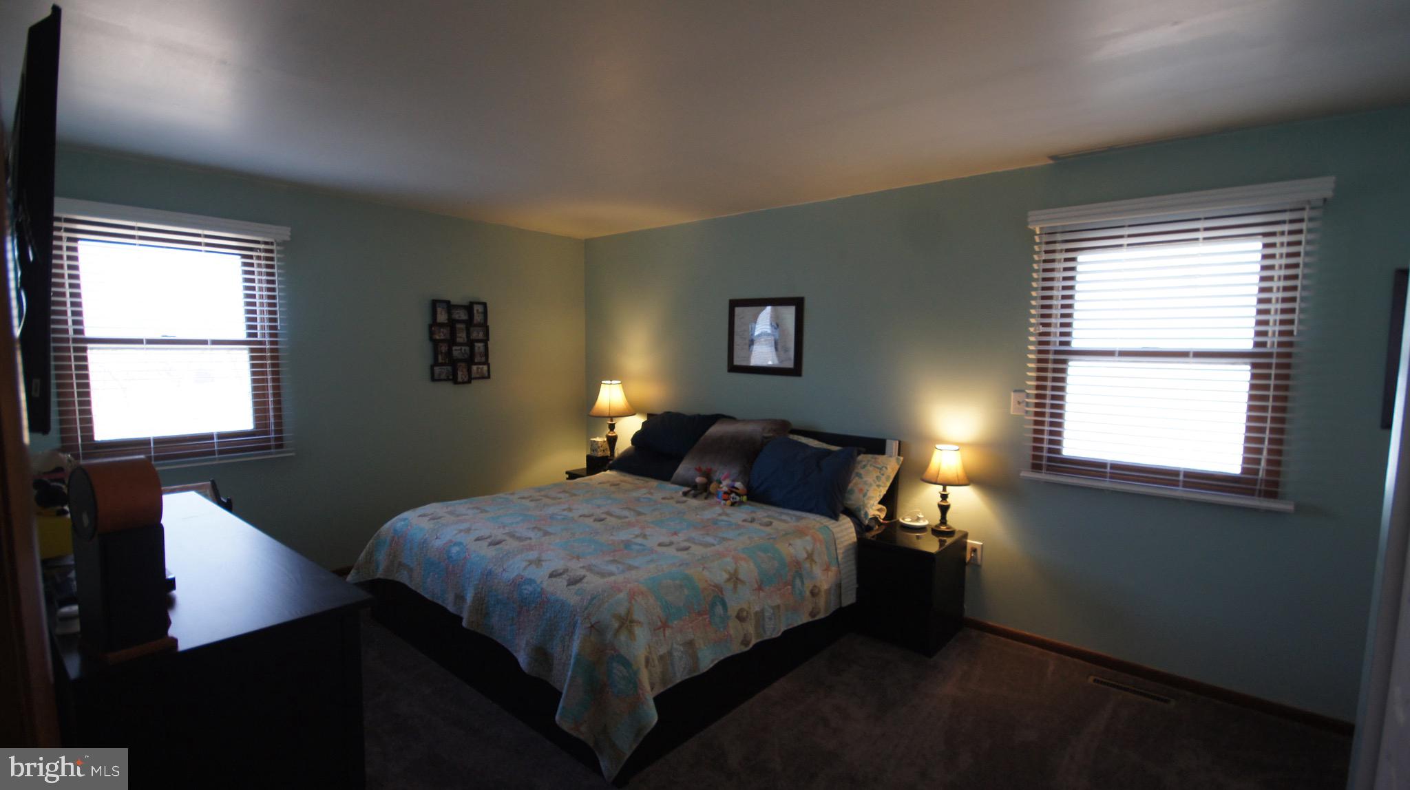 17 Holly Road Marysville, PA 17053 - Photo 18 of 43 Gallery Image 18