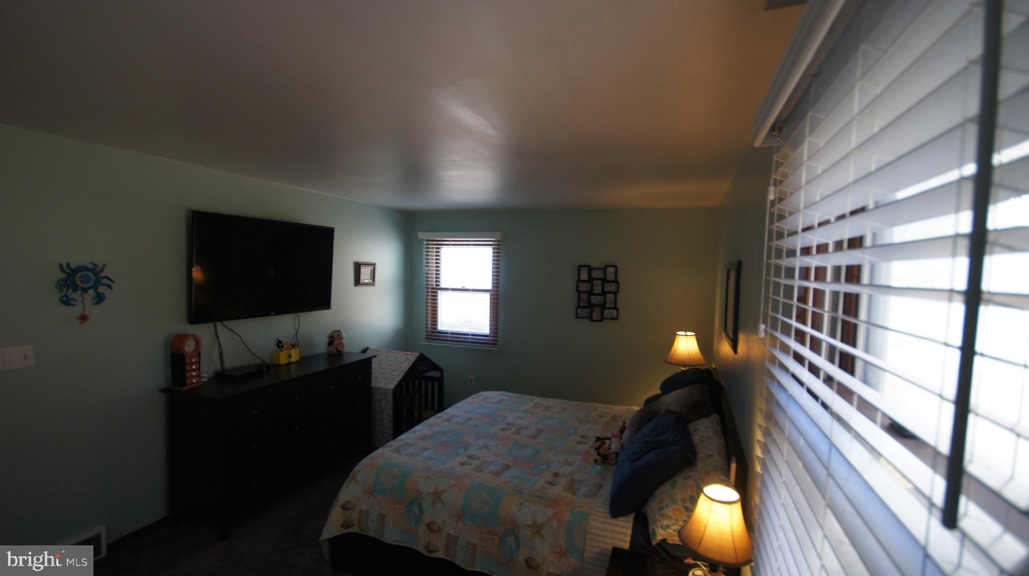 17 Holly Road Marysville, PA 17053 - Photo 19 of 43 Gallery Image 19