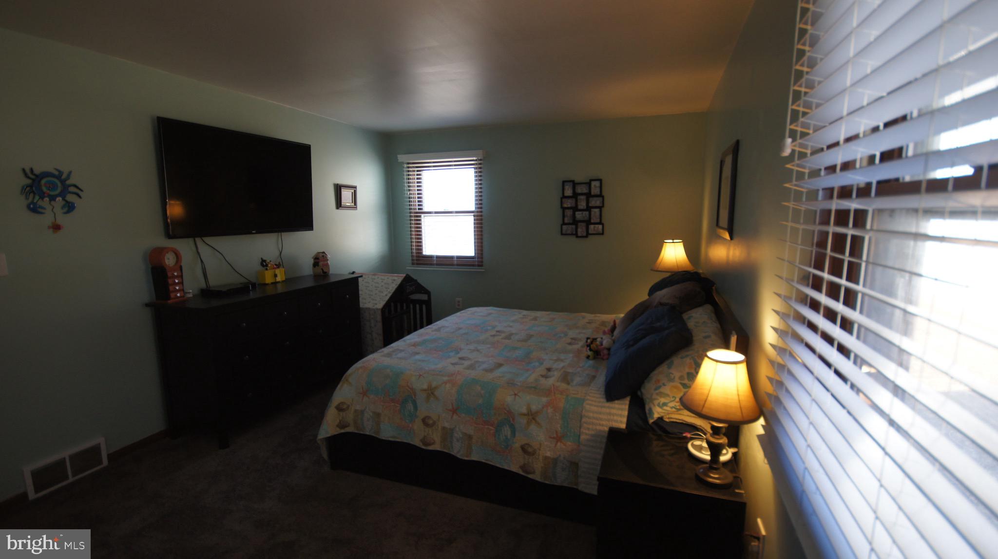 17 Holly Road Marysville, PA 17053 - Photo 20 of 43 Gallery Image 20
