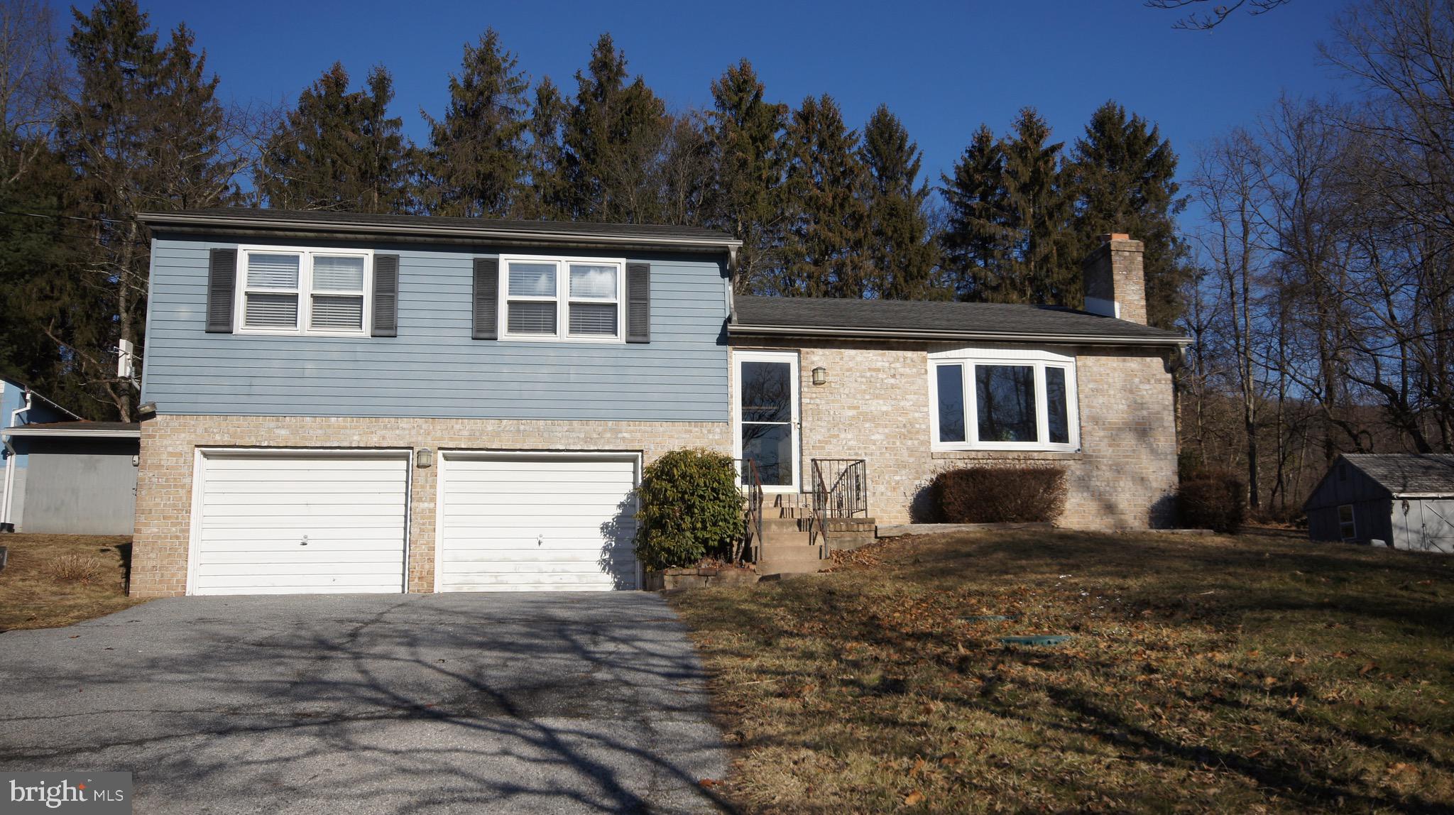 17 Holly Road Marysville, PA 17053 - Photo 2 of 43 Gallery Image 2