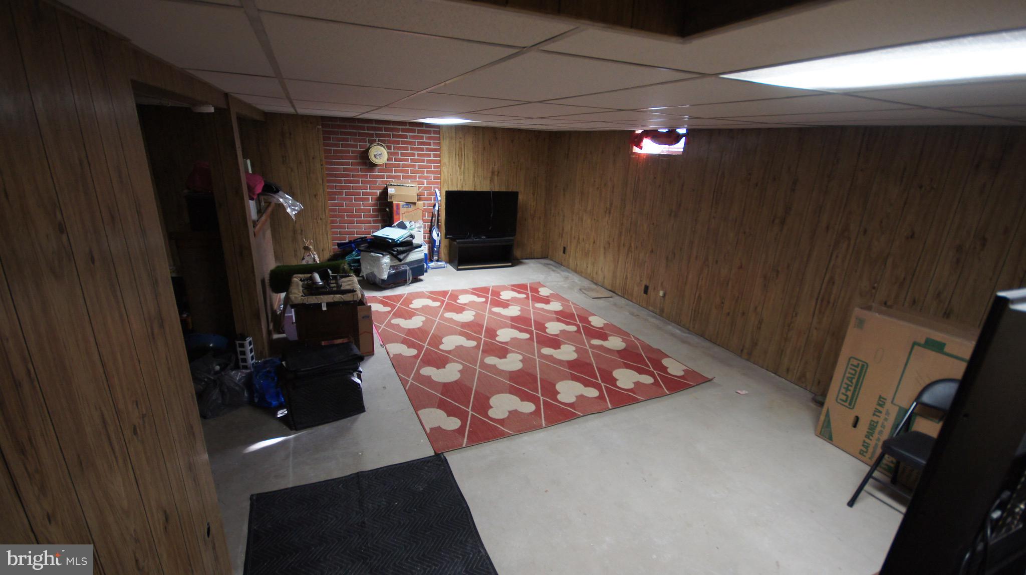 17 Holly Road Marysville, PA 17053 - Photo 24 of 43 Gallery Image 24