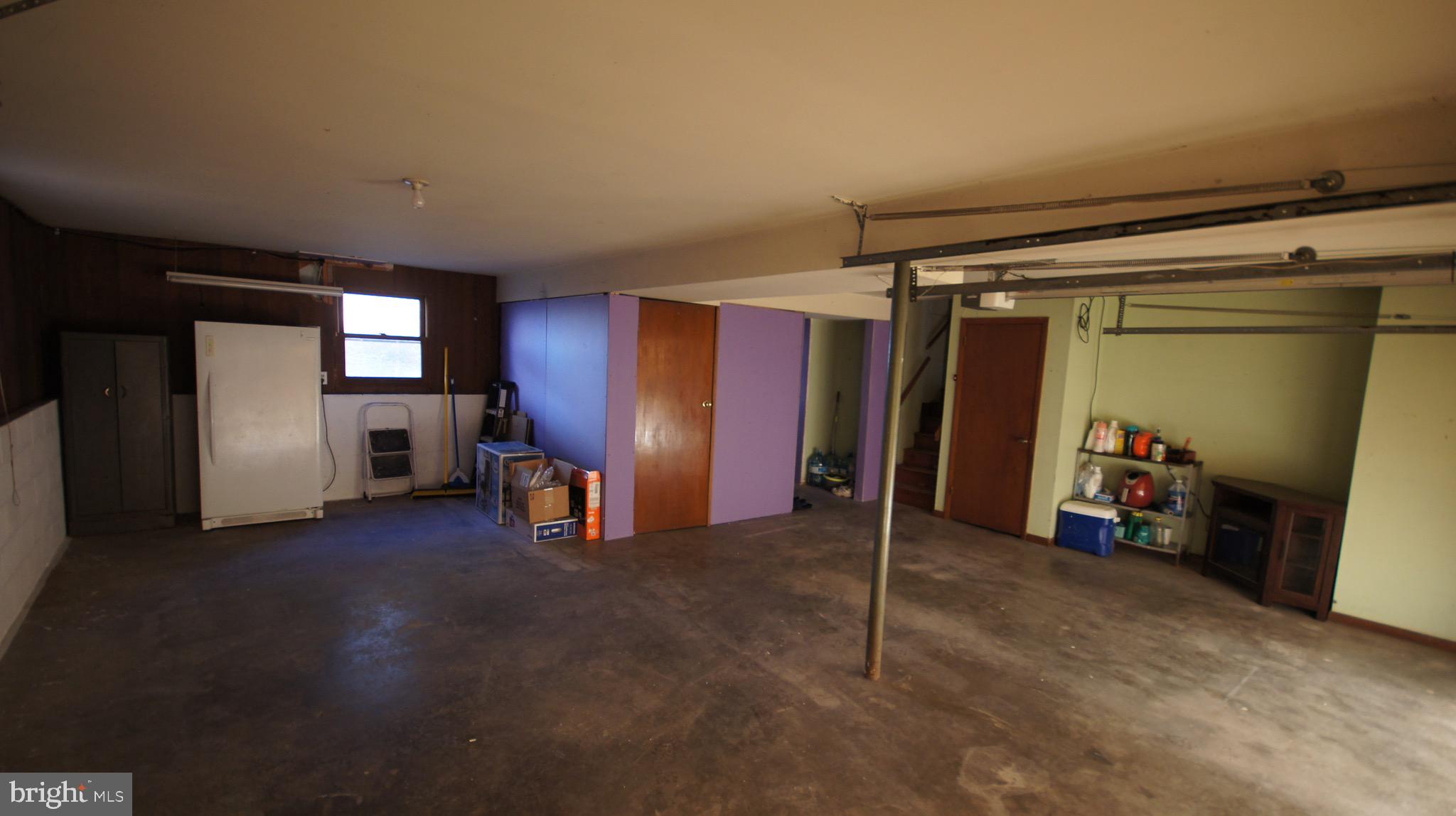 17 Holly Road Marysville, PA 17053 - Photo 28 of 43 Gallery Image 28