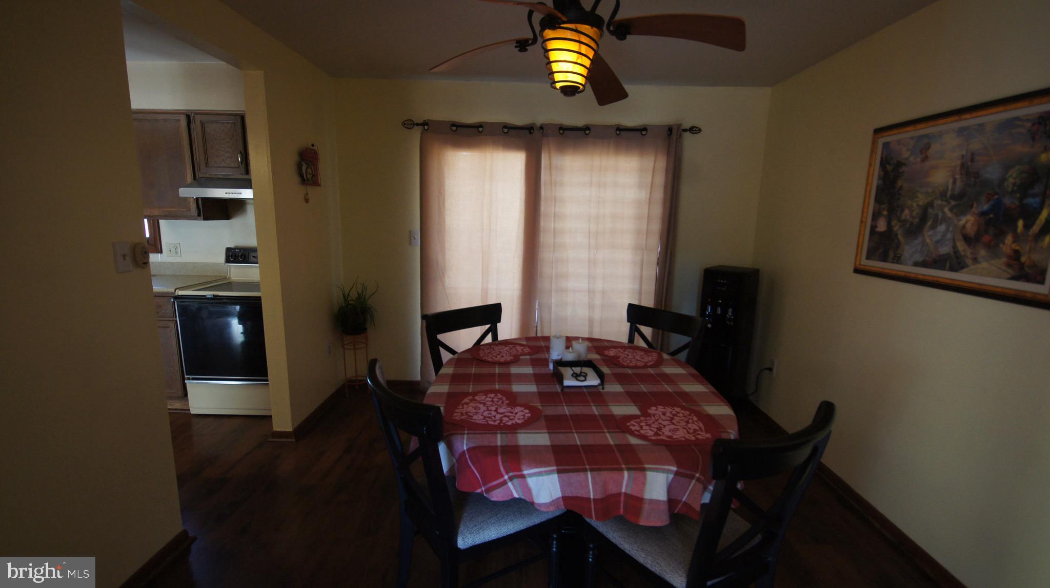 17 Holly Road Marysville, PA 17053 - Photo 3 of 43 Gallery Image 3
