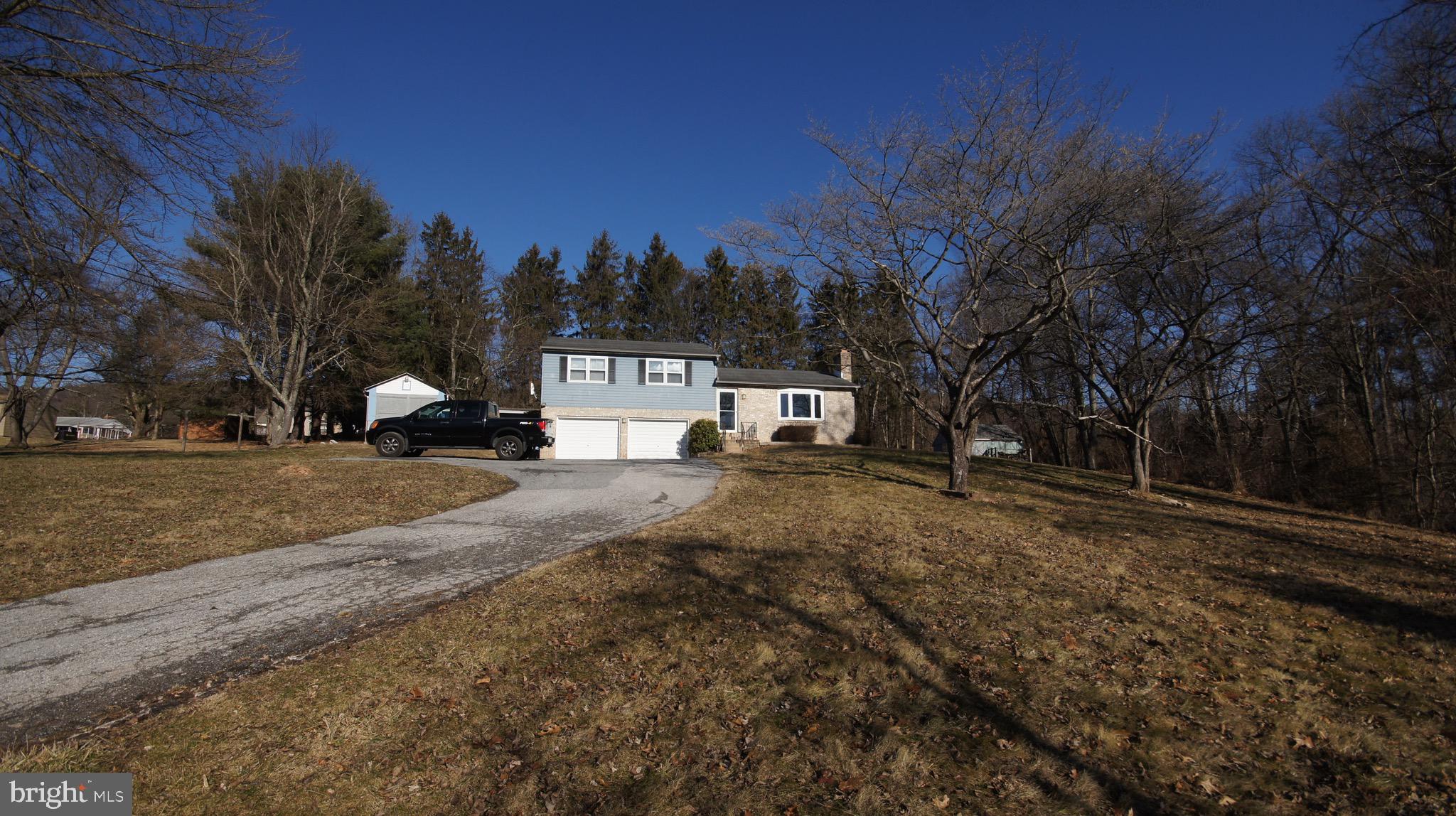 17 Holly Road Marysville, PA 17053 - Photo 31 of 43 Gallery Image 31