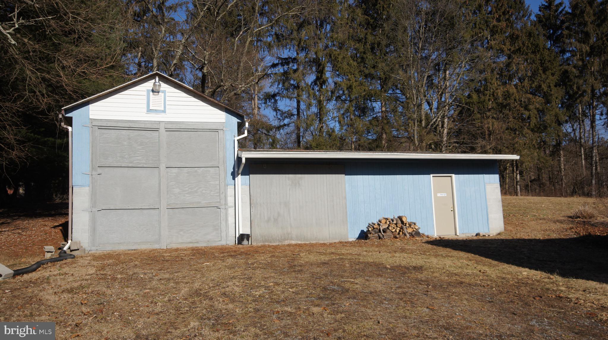 17 Holly Road Marysville, PA 17053 - Photo 32 of 43 Gallery Image 32