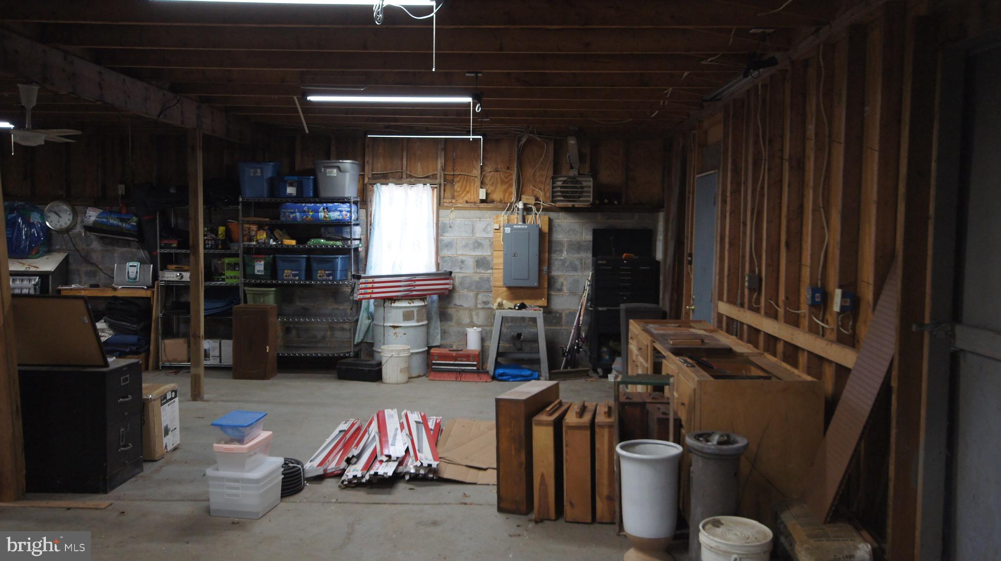 17 Holly Road Marysville, PA 17053 - Photo 36 of 43 Gallery Image 36