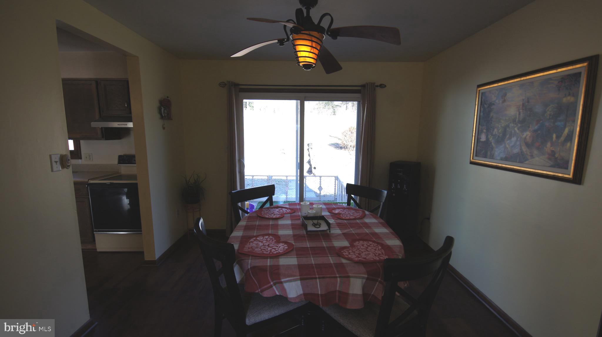 17 Holly Road Marysville, PA 17053 - Photo 4 of 43 Gallery Image 4