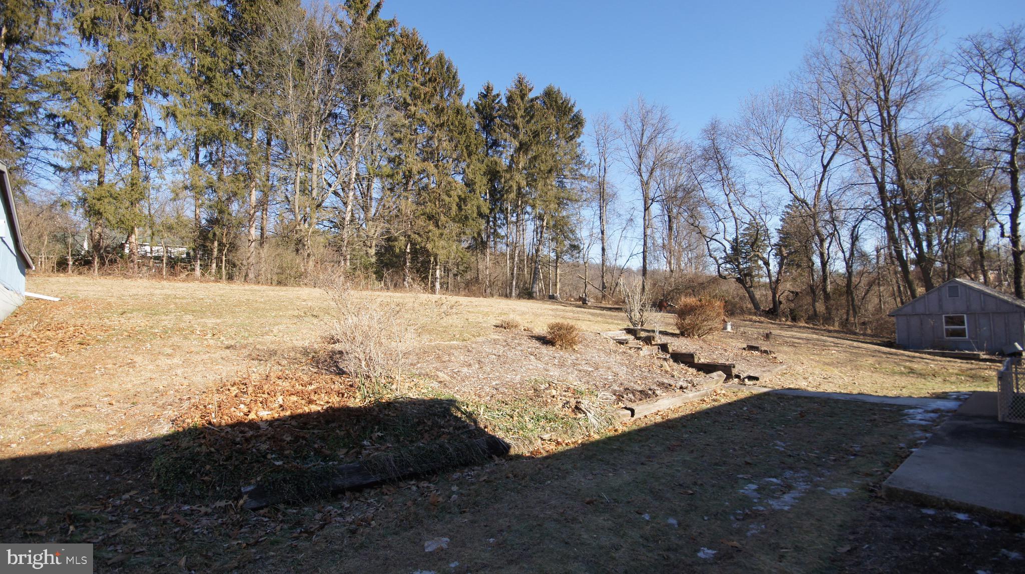 17 Holly Road Marysville, PA 17053 - Photo 41 of 43 Gallery Image 41