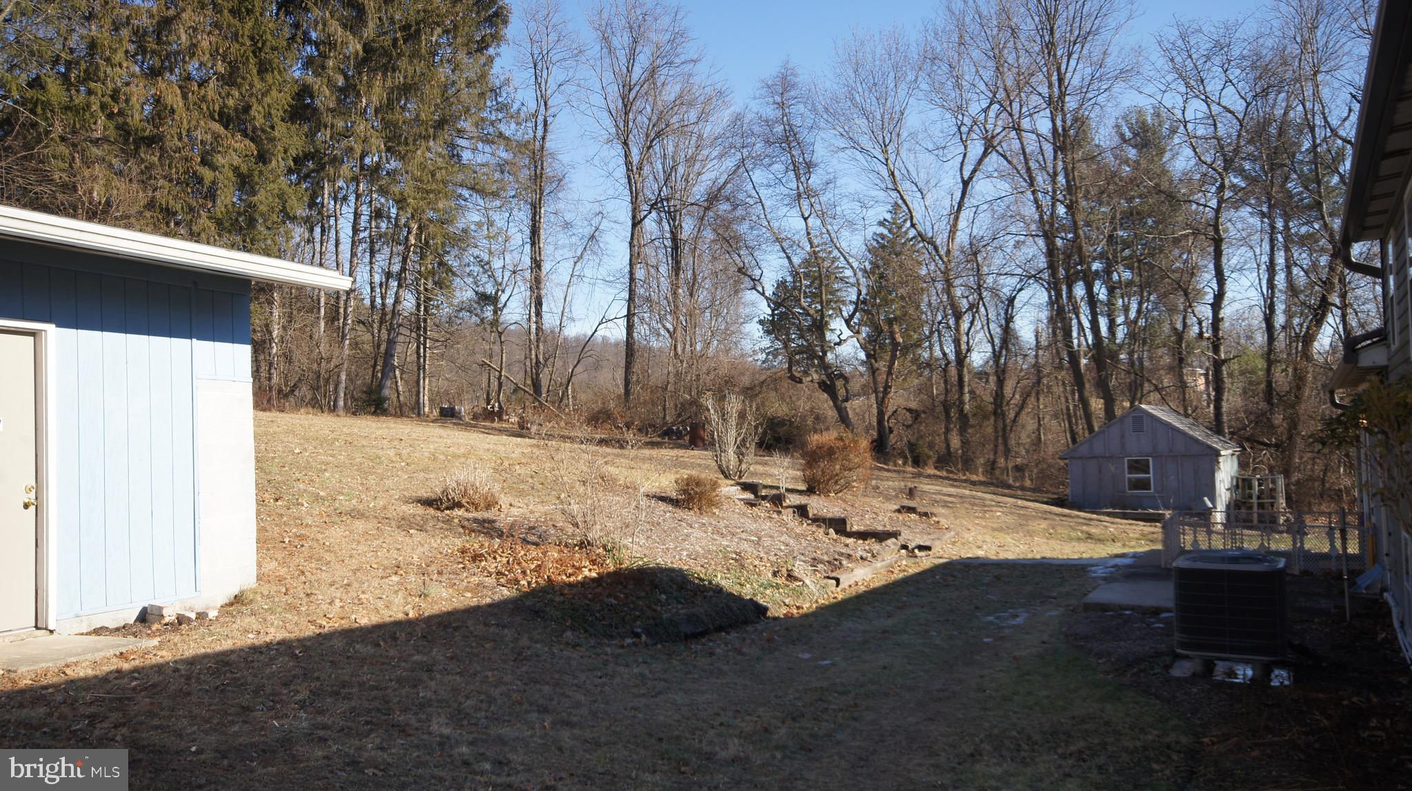 17 Holly Road Marysville, PA 17053 - Photo 42 of 43 Gallery Image 42