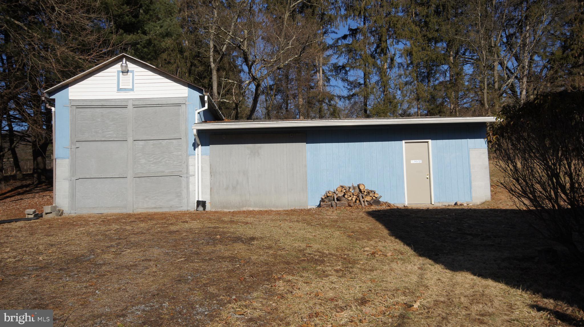 17 Holly Road Marysville, PA 17053 - Photo 43 of 43 Gallery Image 43