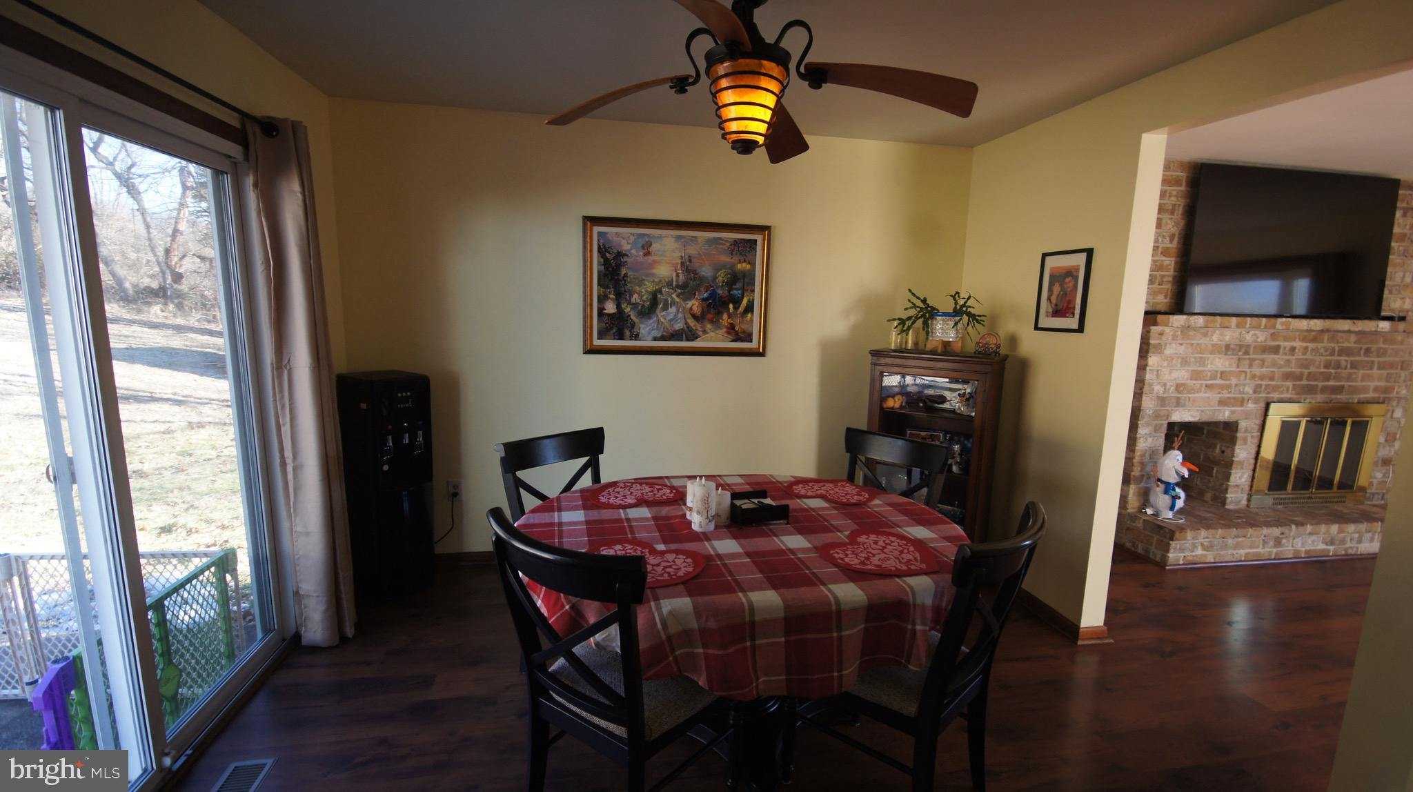 17 Holly Road Marysville, PA 17053 - Photo 5 of 43 Gallery Image 5