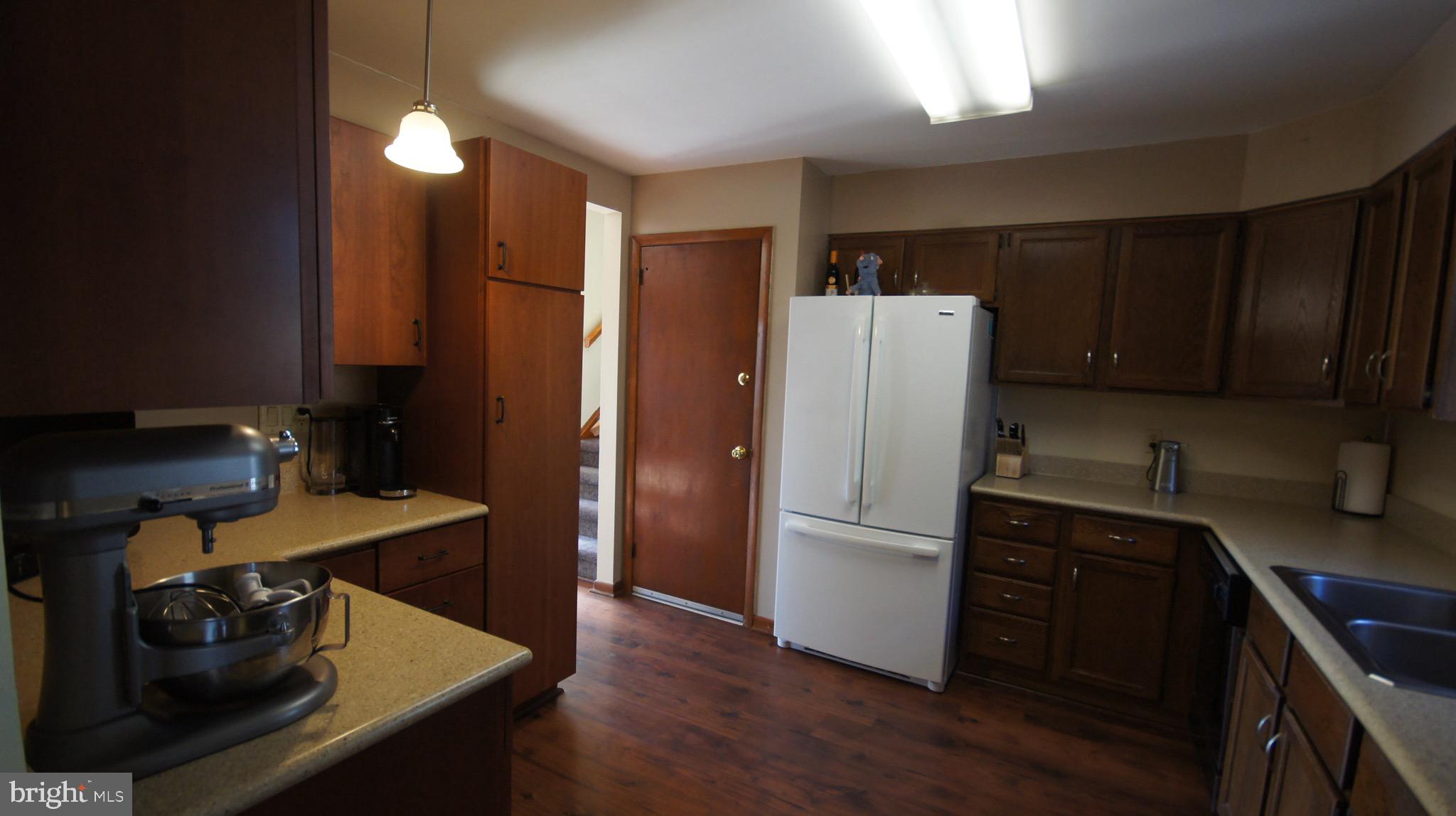 17 Holly Road Marysville, PA 17053 - Photo 6 of 43 Gallery Image 6
