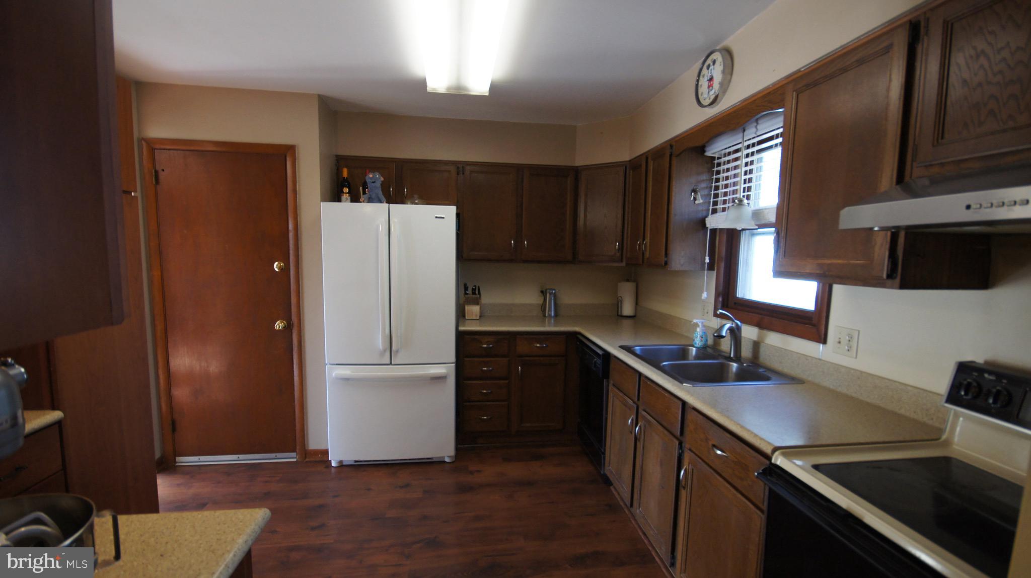 17 Holly Road Marysville, PA 17053 - Photo 7 of 43 Gallery Image 7