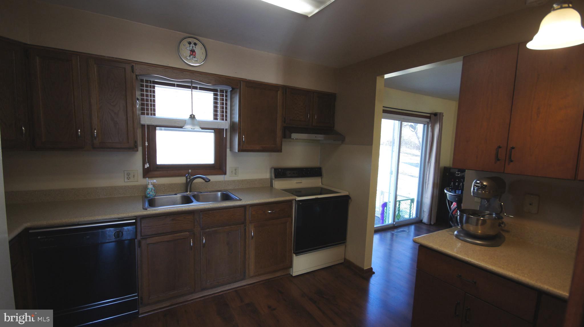 17 Holly Road Marysville, PA 17053 - Photo 8 of 43 Gallery Image 8