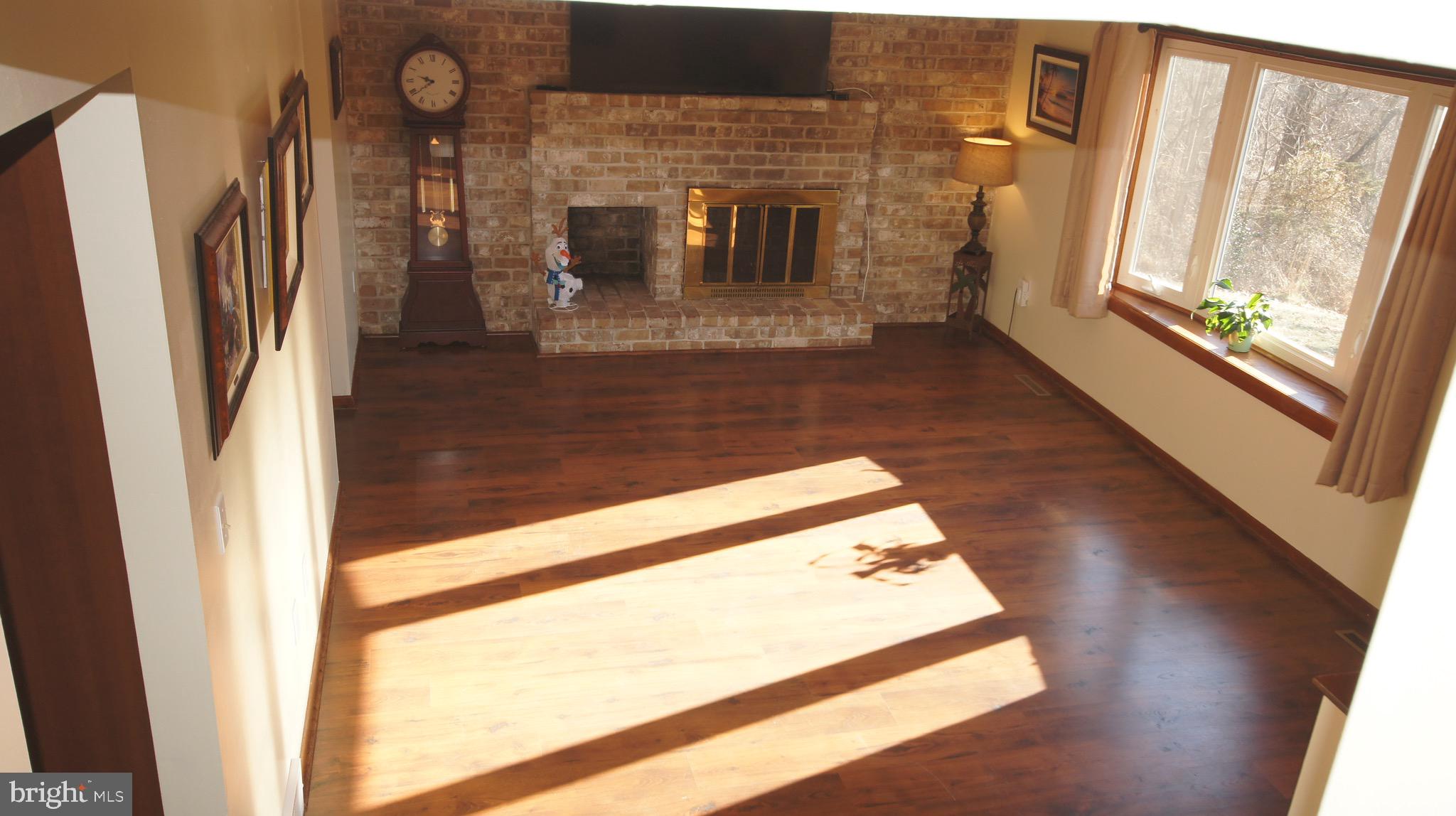 17 Holly Road Marysville, PA 17053 - Photo 9 of 43 Gallery Image 9