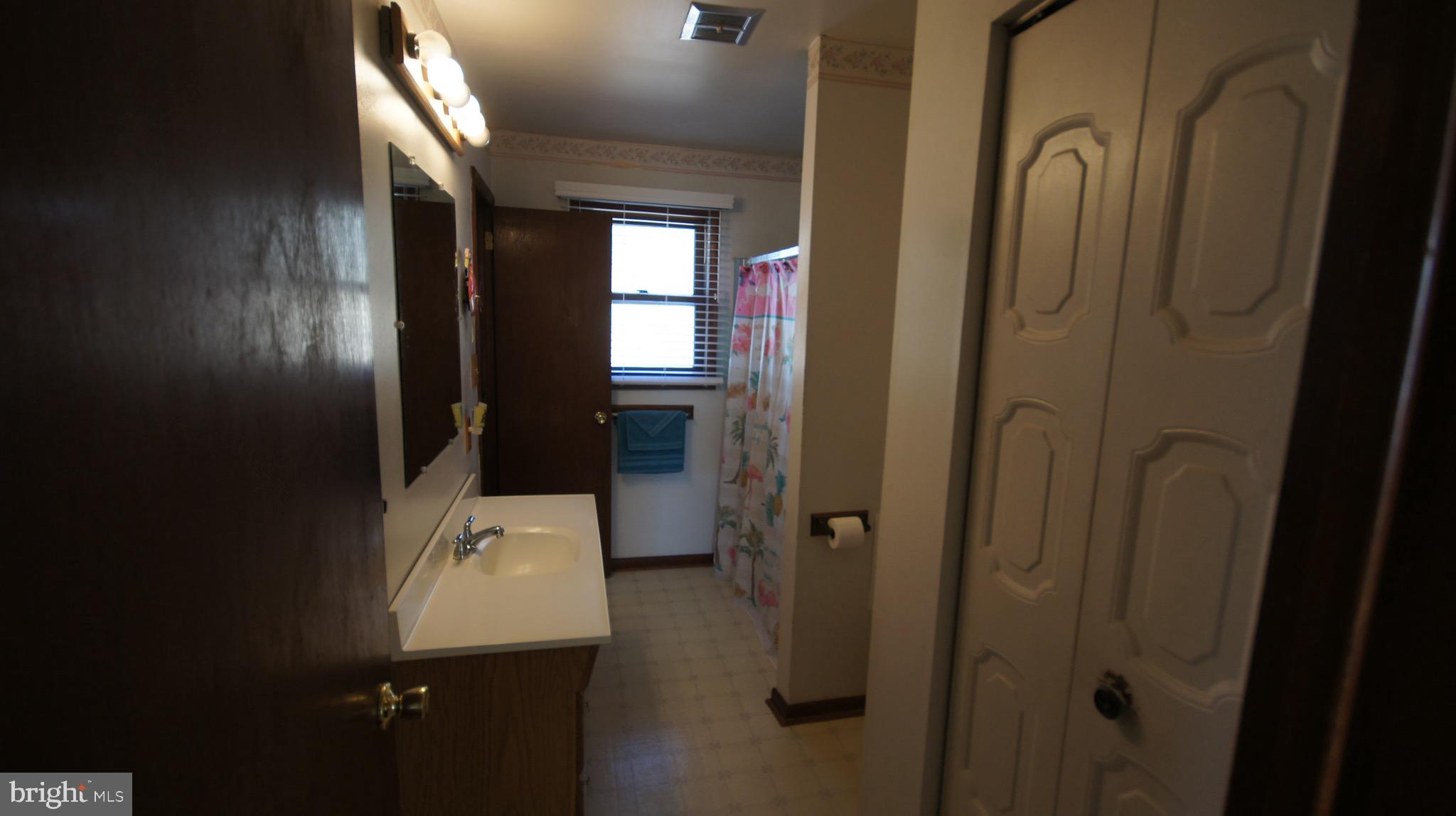 17 Holly Road Marysville, PA 17053 - Photo 10 of 43 Gallery Image 10