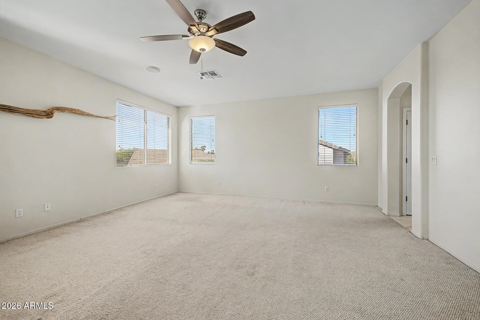 2524 East Fremont Road Phoenix, AZ 85042 - Photo 28 of 54