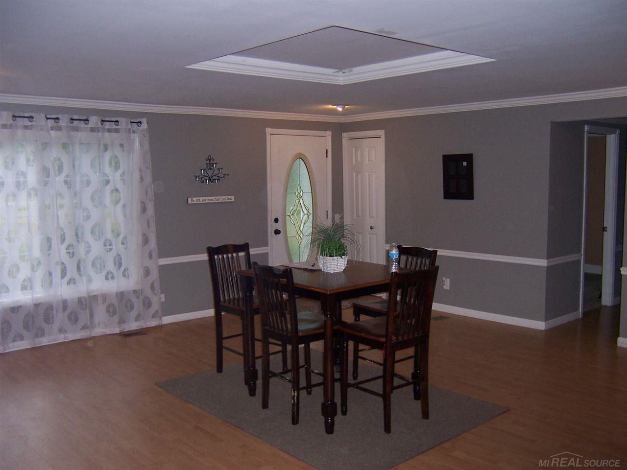 12115 Bryce Road Emmett, MI 48022 - Photo 7 of 26 31298707-6.JPG