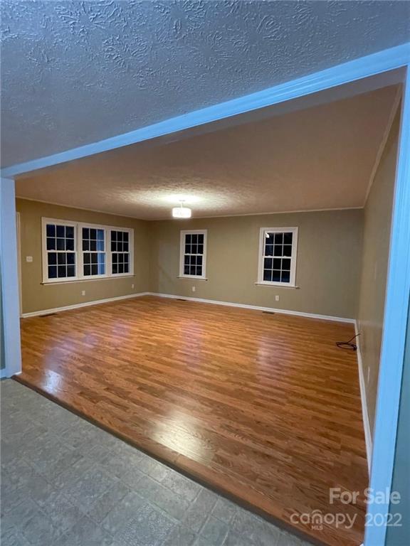 689 Whiteside Road Rutherfordton, NC 28139 - Photo 25 of 41 a view of an ocean