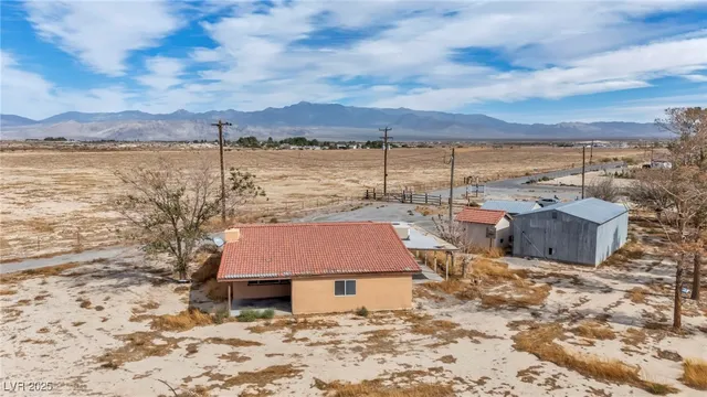 $398,000 | 2351 Bond Street, Pahrump, NV 89048