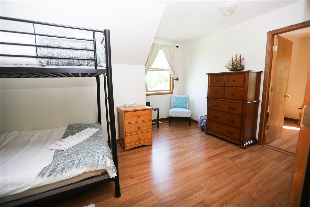 12441 East Willard Road Millington, MI 48746 - Photo 5 of 45 31395041-4.JPG