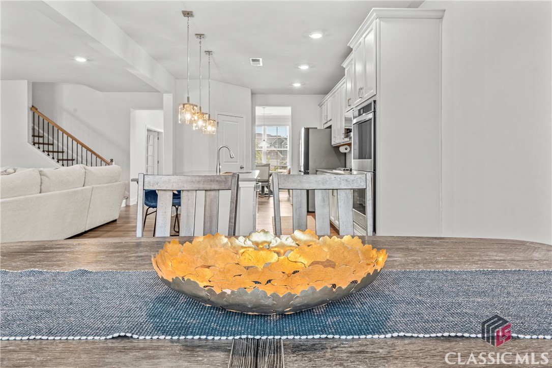 446 Dragonfly Way Winder, GA 30680 - Photo 18 of 61