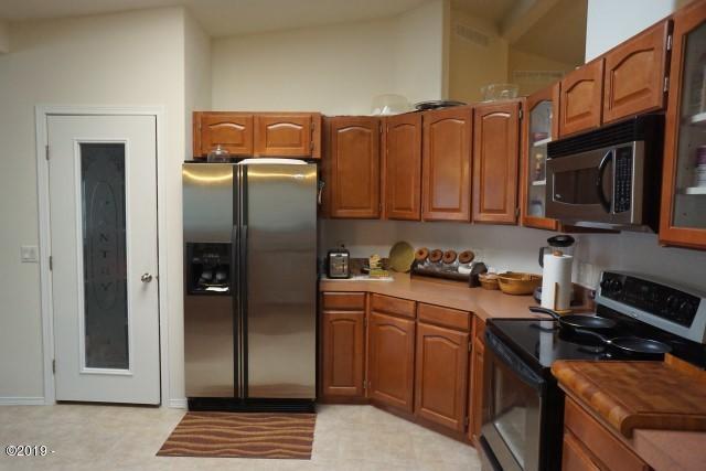 2399 Northeast Holmes Road Lincoln City, OR 97367 - Photo 8 of 30 Kitchen 1.2