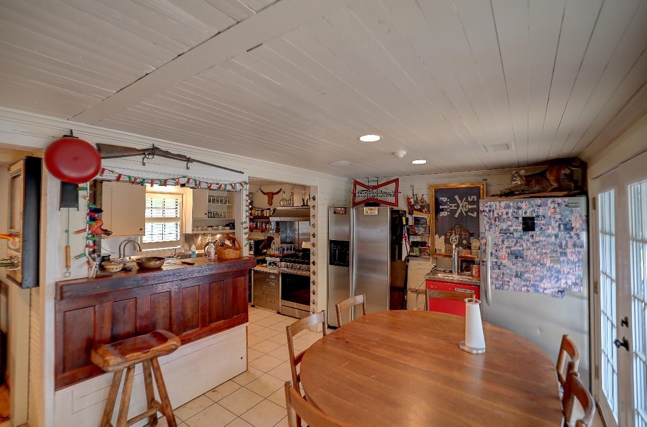 104 Maude Road Holly Springs, MS 38635 - Photo 6 of 27 Gallery Image 6