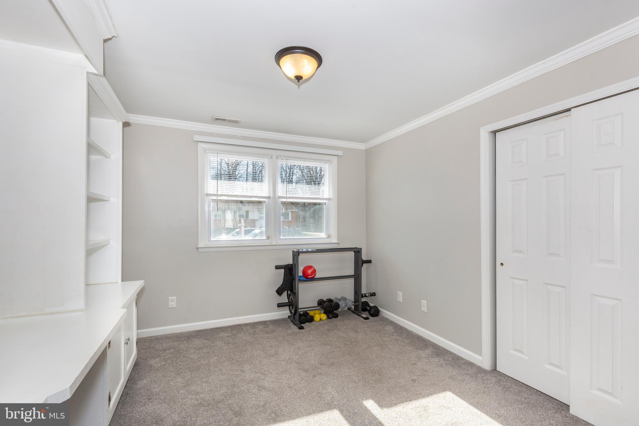 234 Highmeadow Road Reisterstown, MD 21136 - Photo 27 of 57 Gallery Image 27