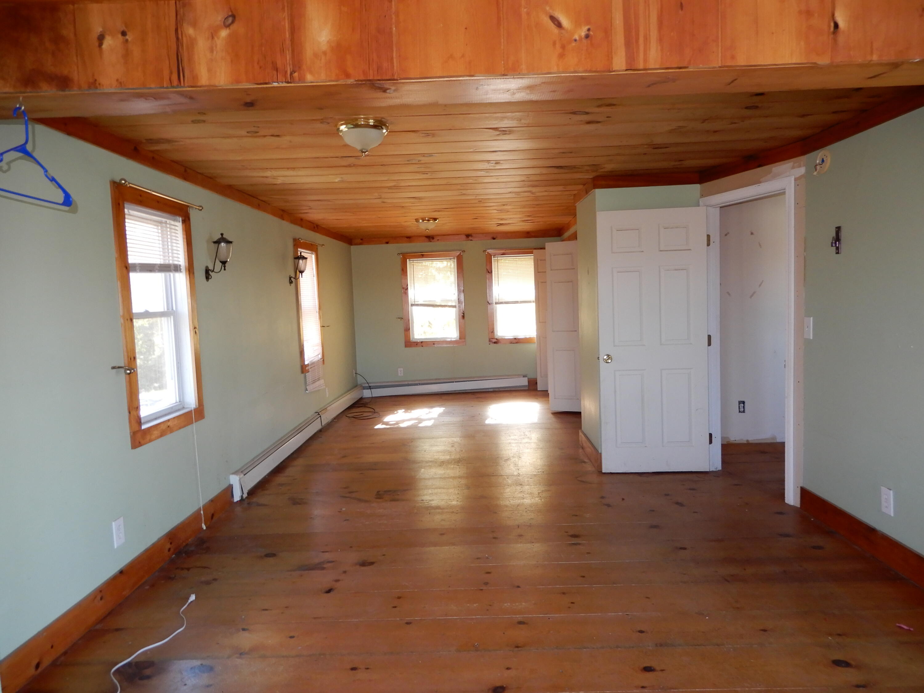 1294 Long Plains Road Buxton, ME 04093 - Photo 18 of 44 DSCN8206