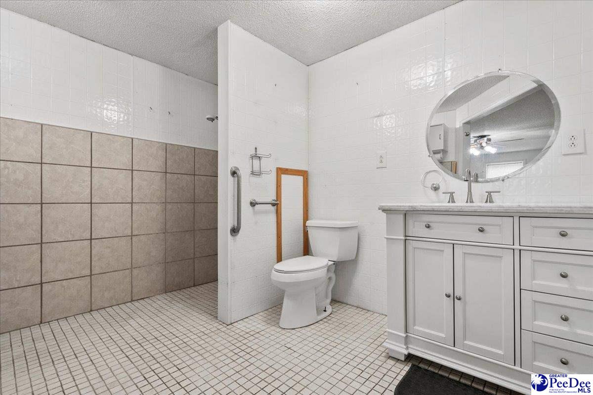 287 Bubba Road Marion, SC 29571 - Photo 29 of 54 Gallery Image 29
