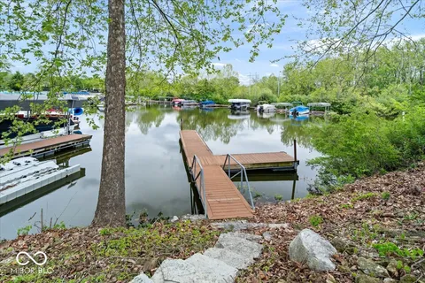 $699,900 | 15143 Clove Hitch Court, Fishers, IN 46040
