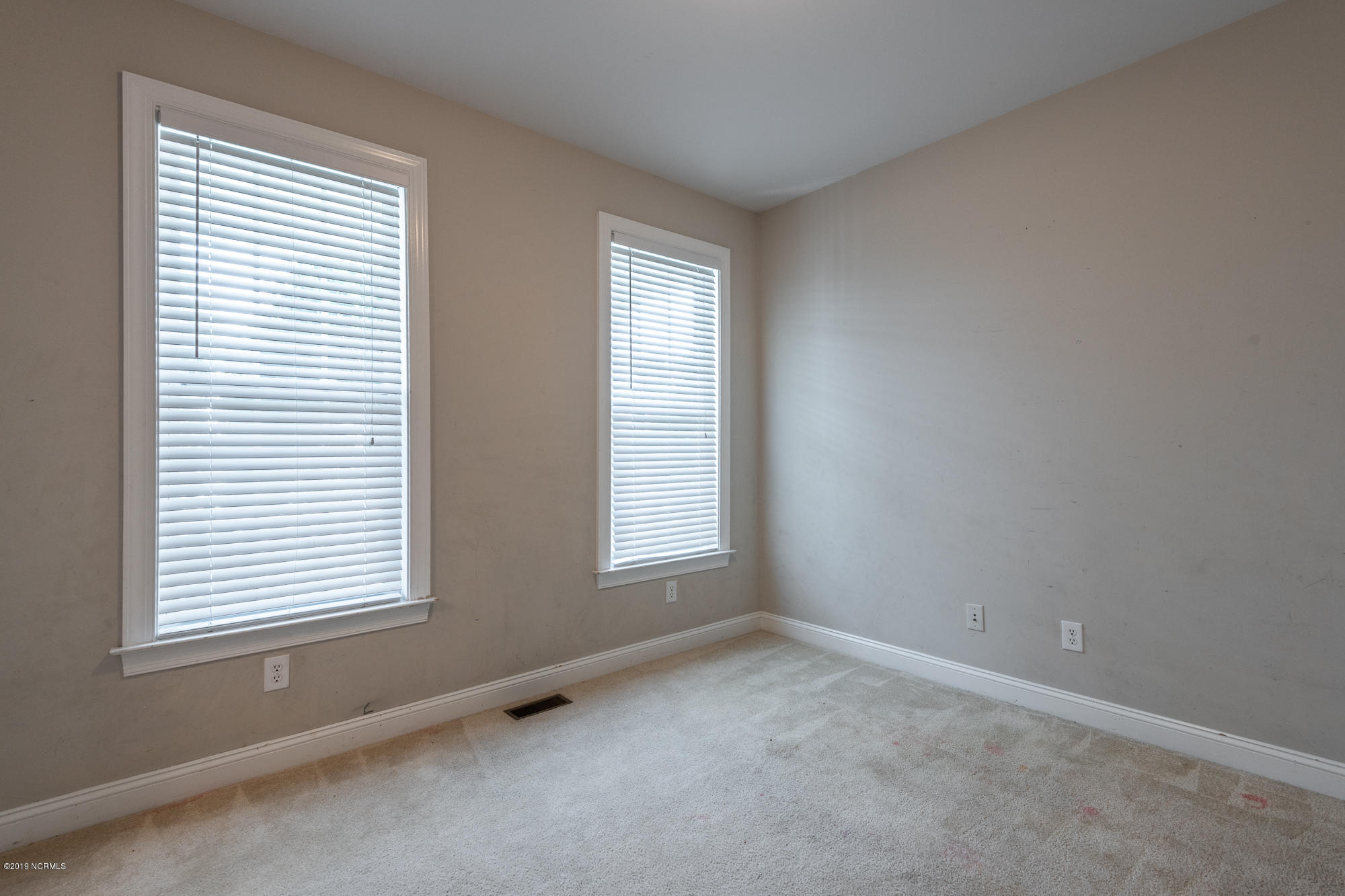 4004 Dublin Road Winterville, NC 28590 - Photo 16 of 41 4004_Dublin-20