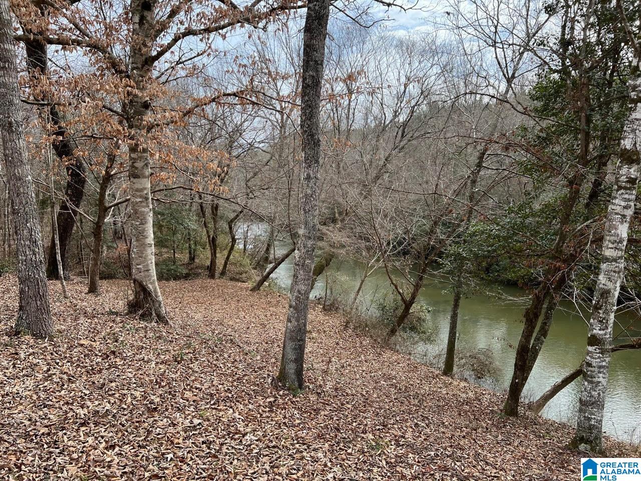 Plyers Mill Road, Unit 43 Alexander City, AL 35010 - Photo 22 of 27
