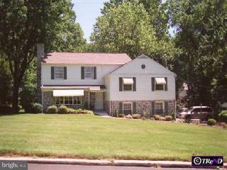 217 Sproul Road Villanova, PA 19085 - Photo 1 of 1