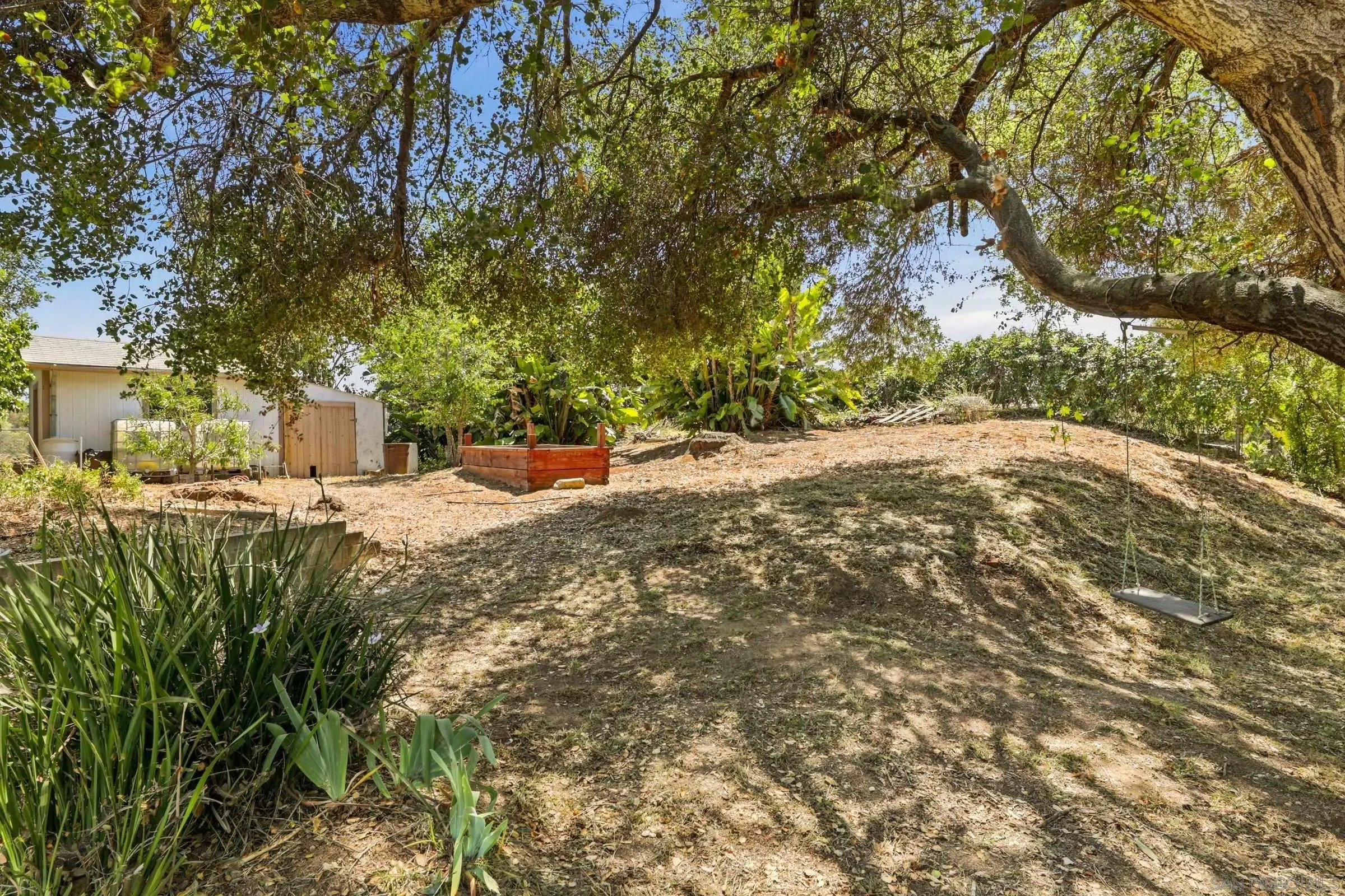 1621 Prince Street Fallbrook, CA 92028 - Photo 26 of 32