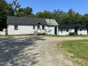 346 Ridge Road Addison, ME 04606 - Photo 1 of 13 20230805154211866665000000