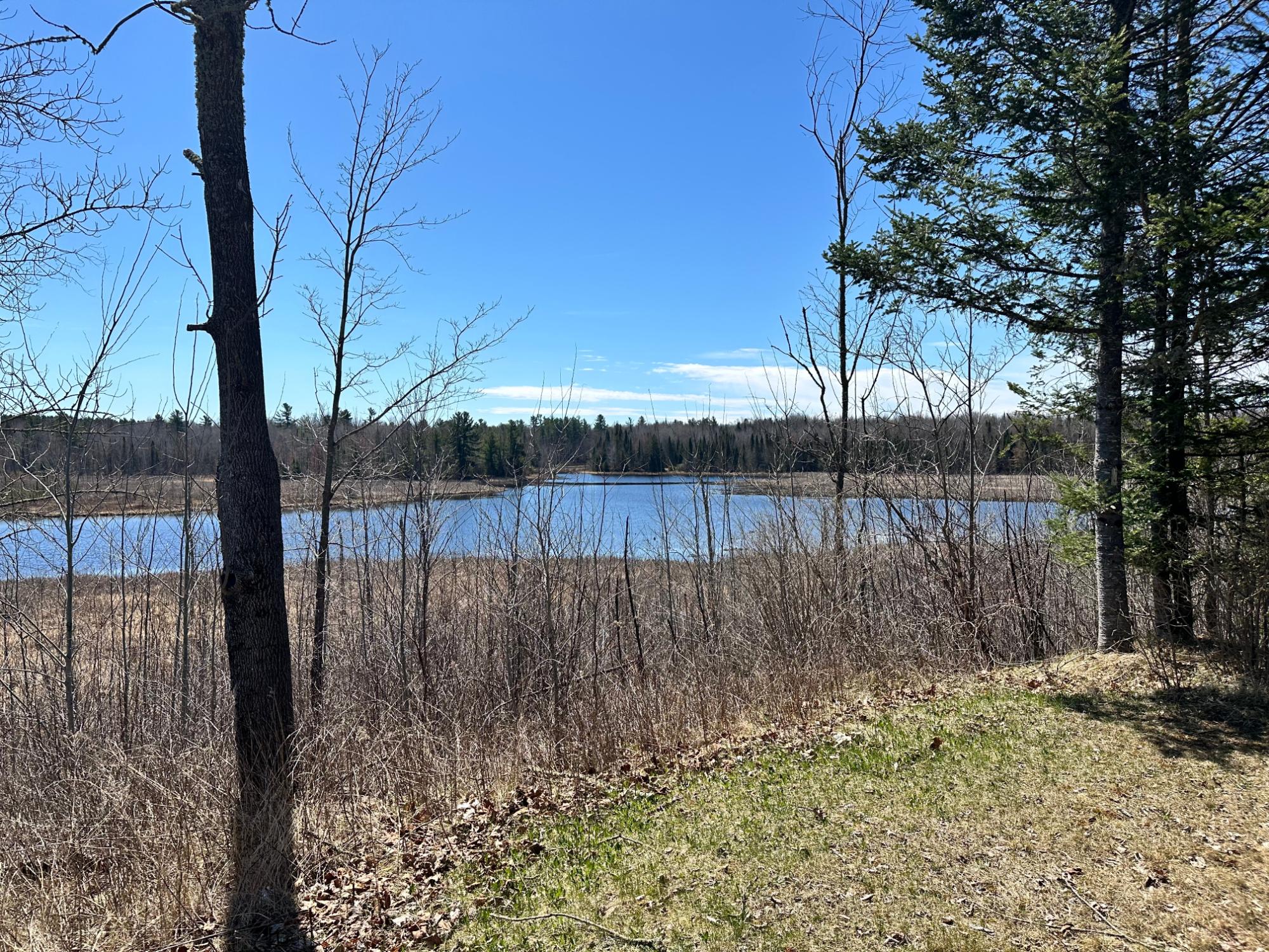 4646 Fay Lake Road Long Lake, WI 54542 - Photo 2 of 29 Gallery Image 2