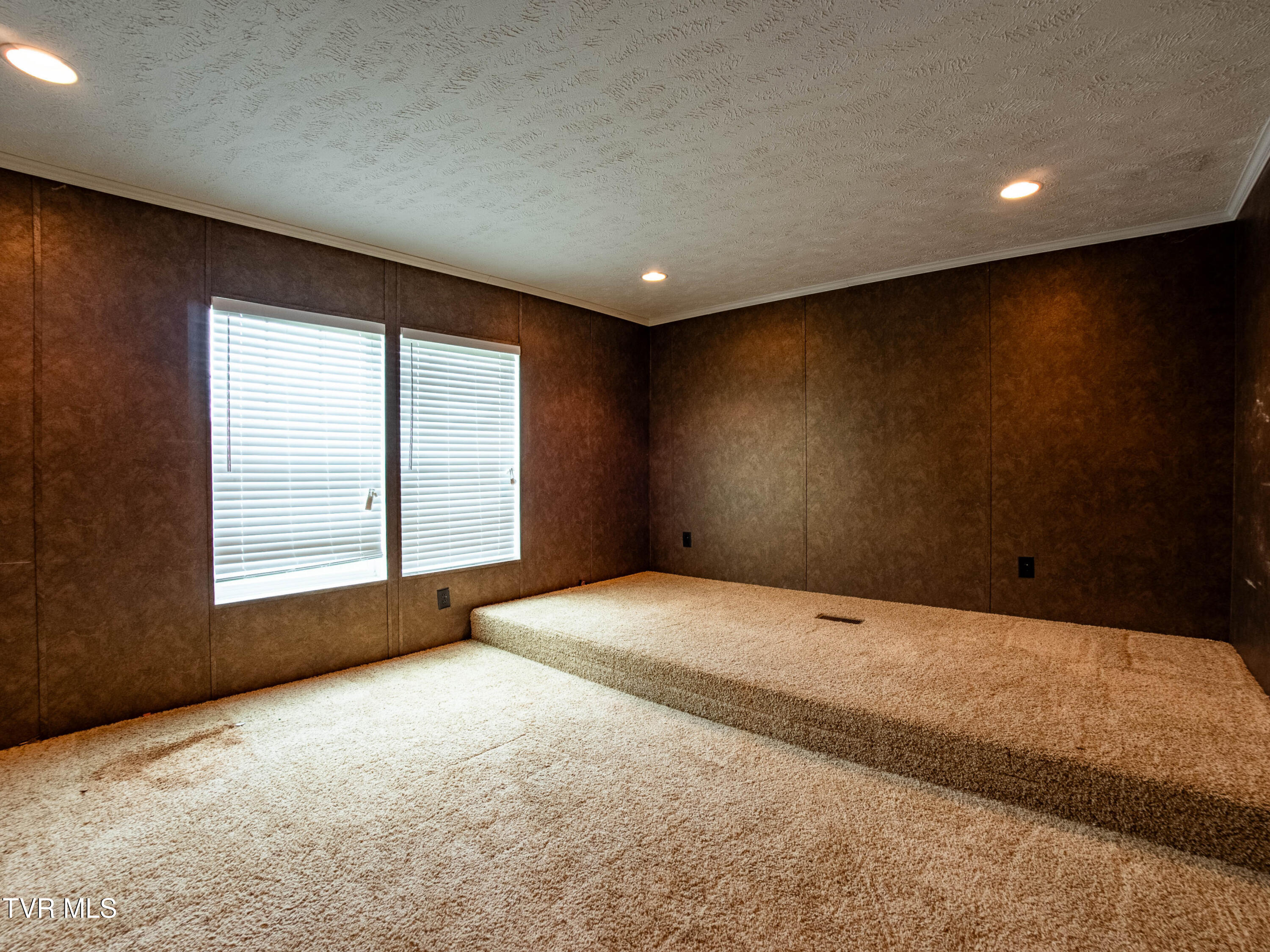 3710 Goshen Valley Road Rogersville, TN 37857 - Photo 28 of 31 P1322812-HDR