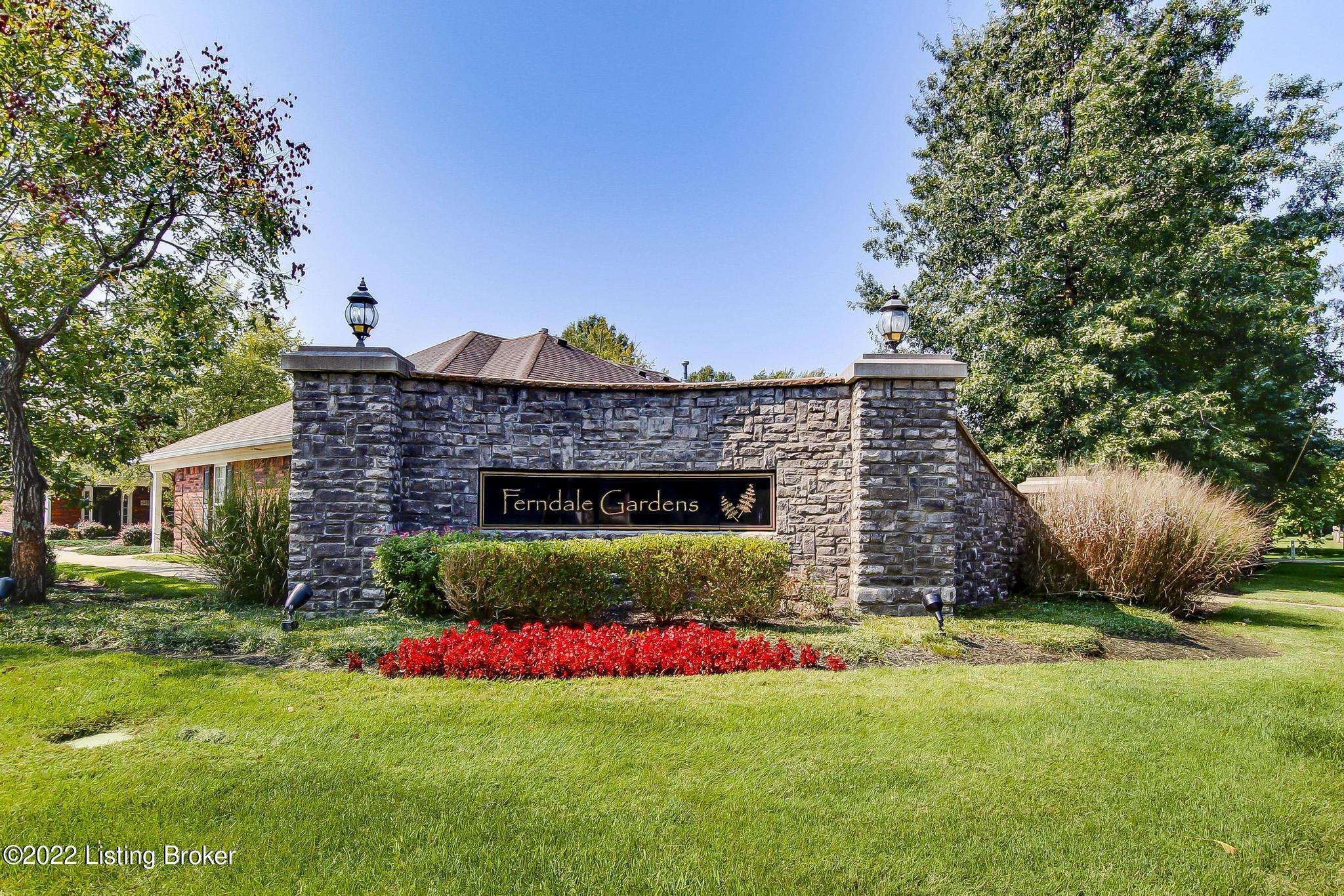 6525 Renate Road Louisville, KY 40291 - Photo 37 of 37 6525_RenateRd_40291_539
