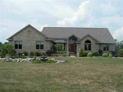 8109 Flintlock Road Mount Morris, MI 48458 - Photo 1 of 1 20282295.JPG