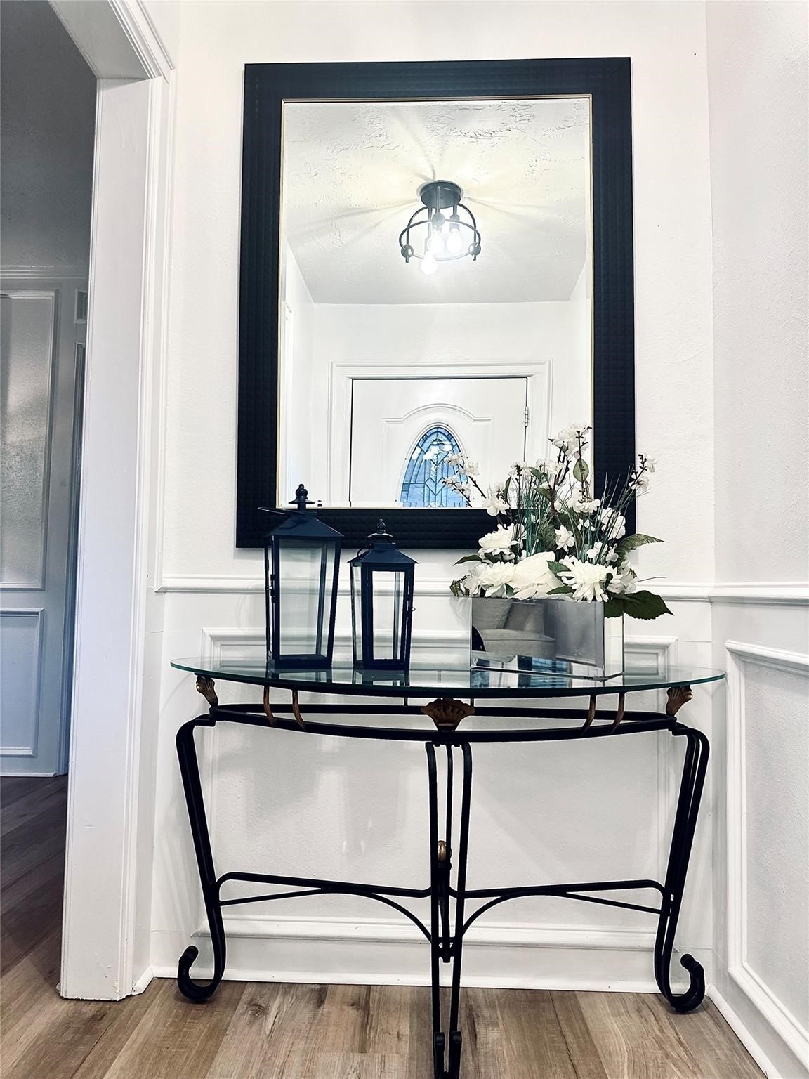 1457 Camellia Street Sweeny, TX 77480 - Photo 3 of 29