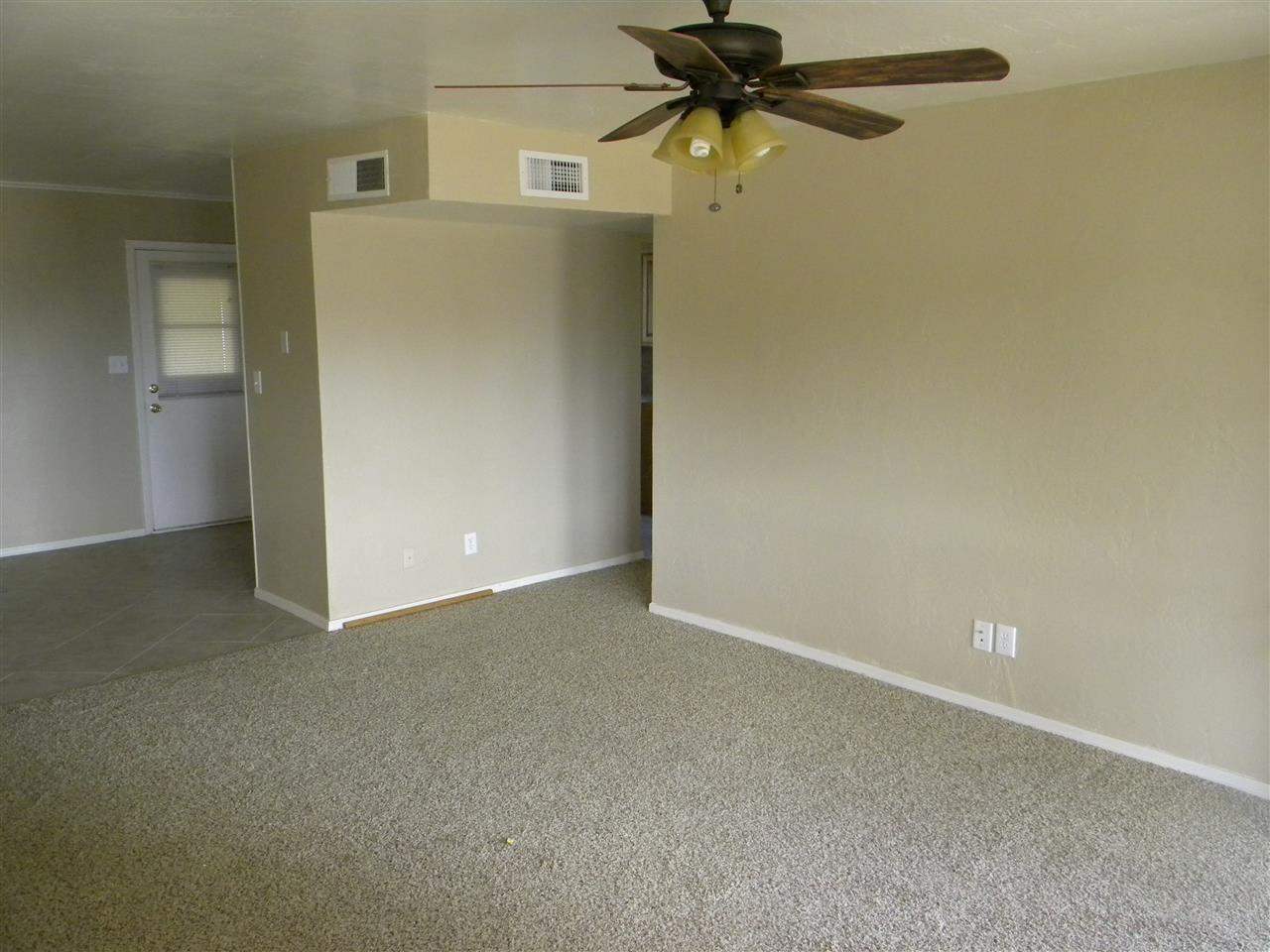 468 South 8th Street Snowflake, AZ 85937 - Photo 3 of 10