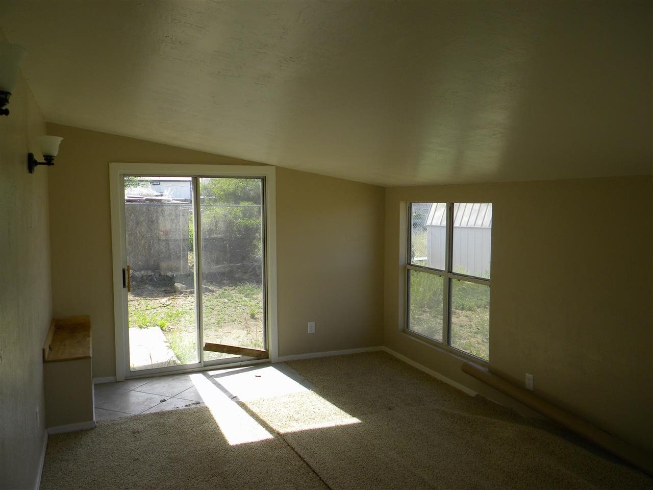 468 South 8th Street Snowflake, AZ 85937 - Photo 4 of 10
