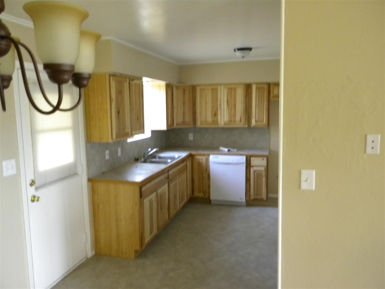 468 South 8th Street Snowflake, AZ 85937 - Photo 5 of 10