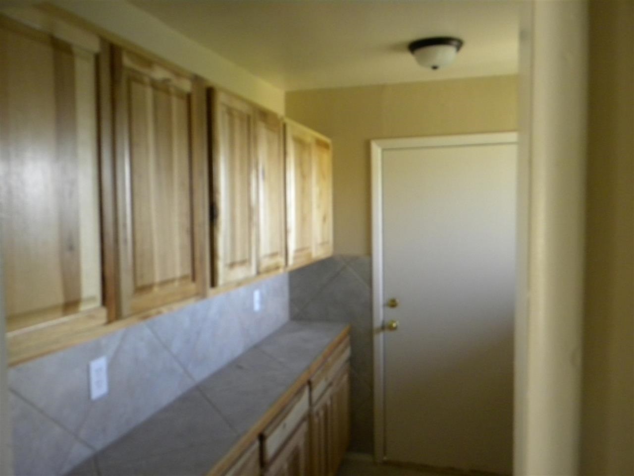 468 South 8th Street Snowflake, AZ 85937 - Photo 6 of 10