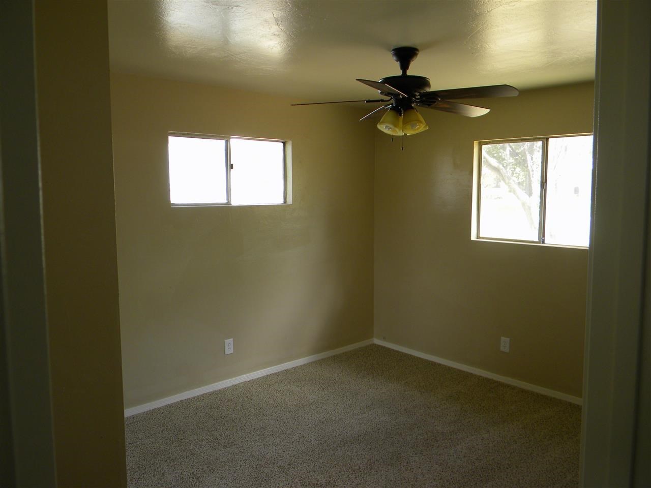 468 South 8th Street Snowflake, AZ 85937 - Photo 7 of 10