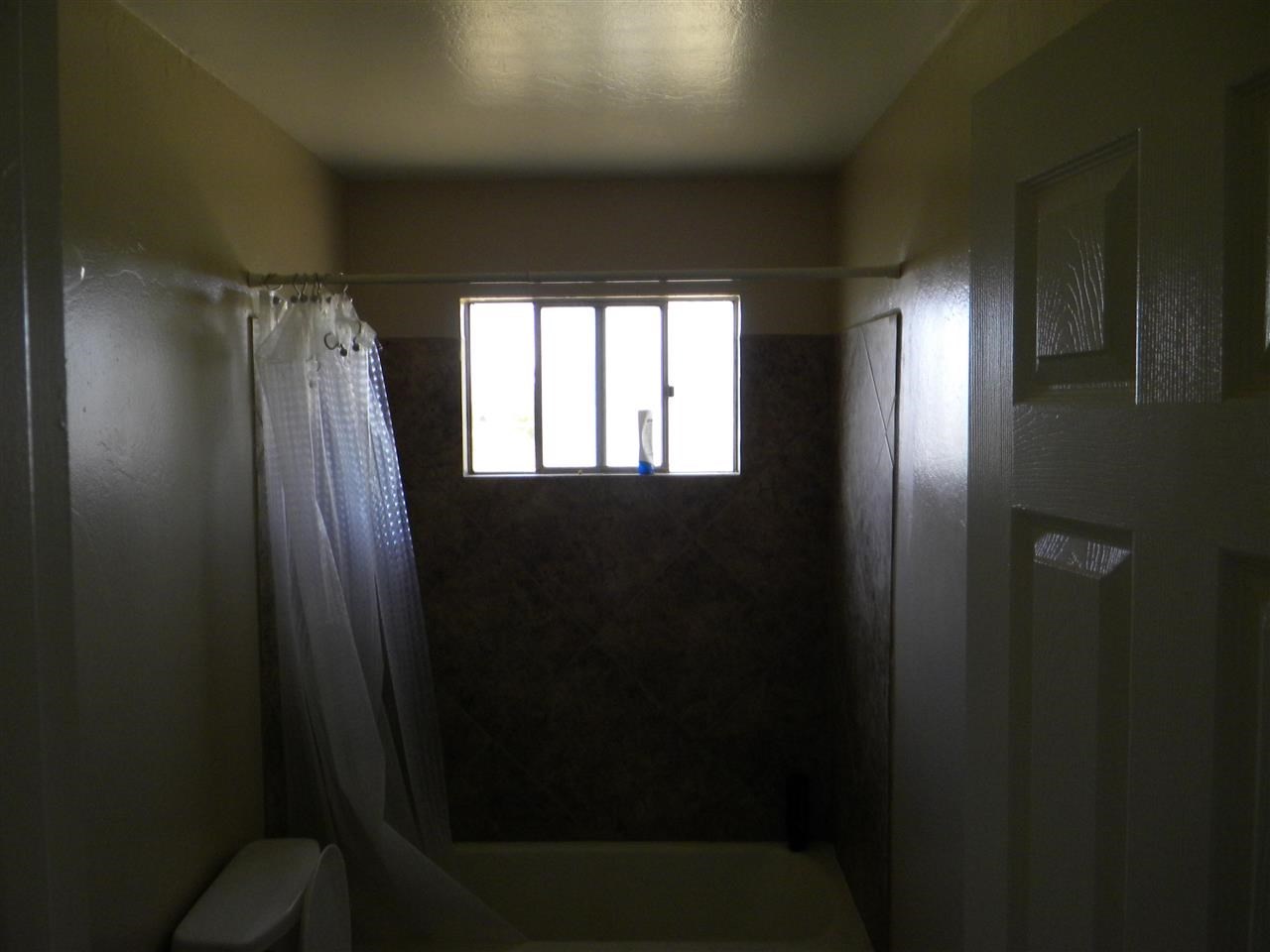 468 South 8th Street Snowflake, AZ 85937 - Photo 8 of 10