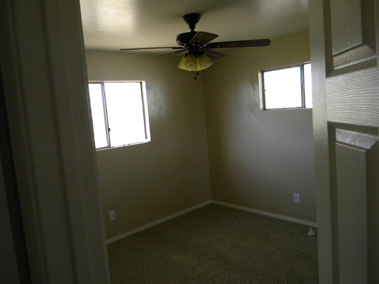 468 South 8th Street Snowflake, AZ 85937 - Photo 9 of 10