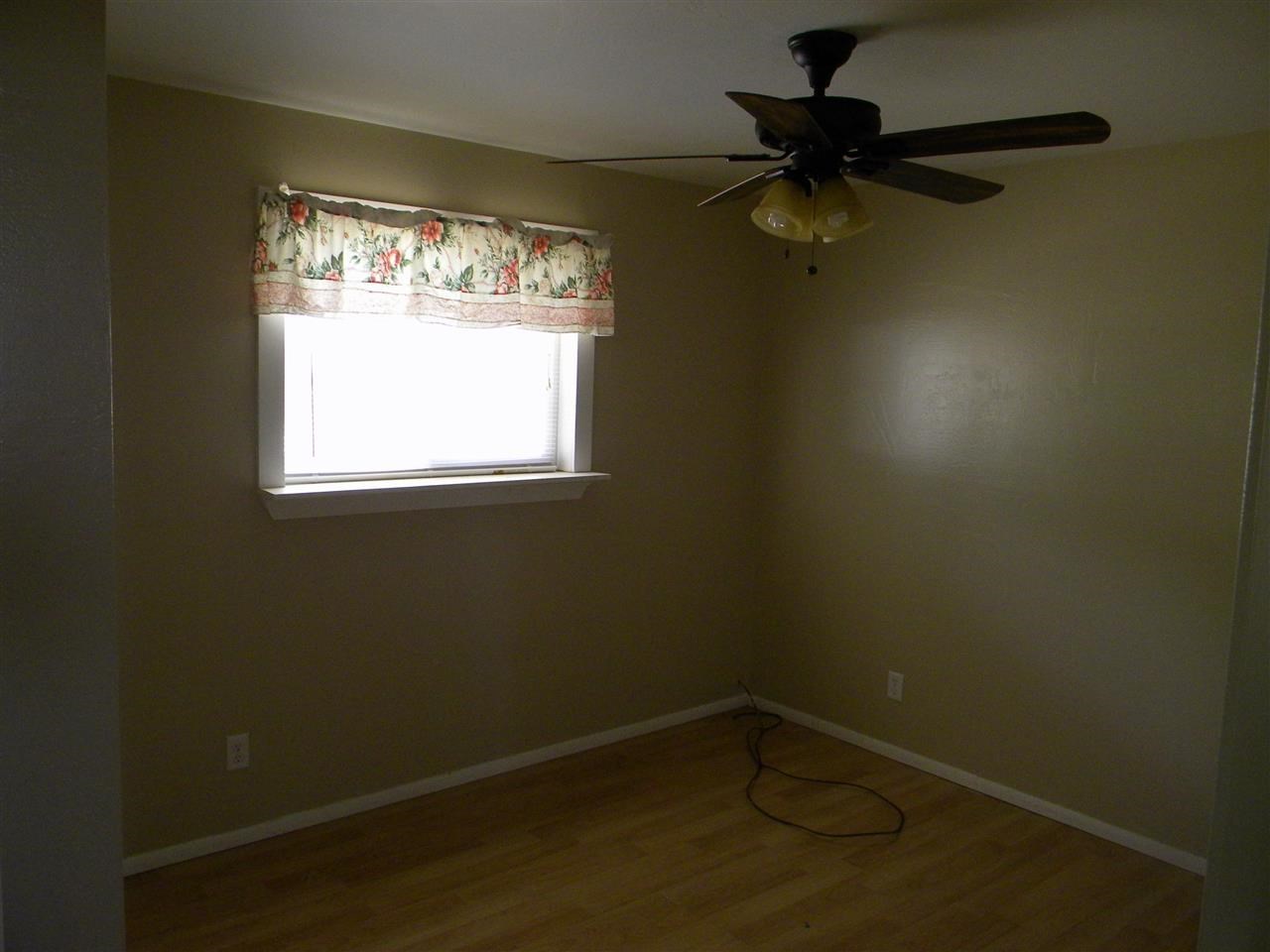 468 South 8th Street Snowflake, AZ 85937 - Photo 10 of 10